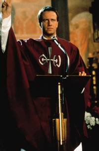 Кадр Убить священника