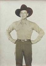 Боб Нолан фото