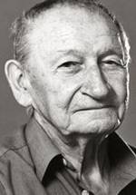 Вилмош Кун фото