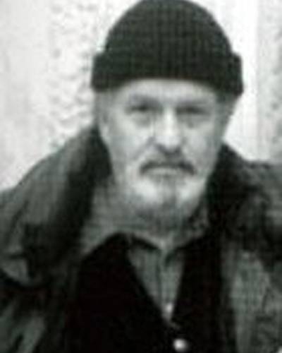 Франческо Барилли фото