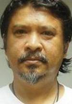 Танит Дзитнукул фото