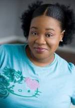 Мара Холл фото