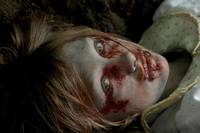 Кадр Fingerprints