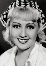 Джоан Блонделл фото