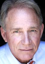 Джон Гец фото