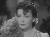 Кадр Эта упоительная бальная ночь