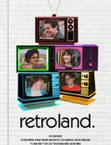 Ретролэнд (видео)