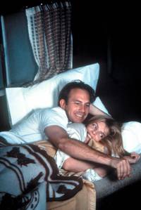 Кадр Жестяной кубок