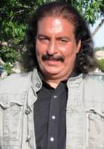 Хабиб Зарги фото