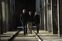 Кадр Быть человеком