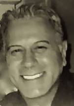 Тони Катальдо фото