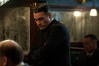 Кадр Роковая страсть