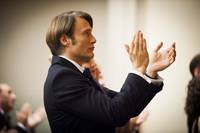 Кадр Ганнибал