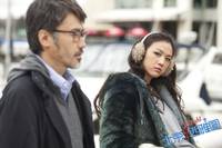 Кадр В поисках мистера Совершенство