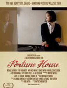 Fortune House