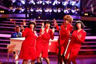 Кадр Один в один