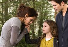 Американские подростки назвали лучших в кино за год