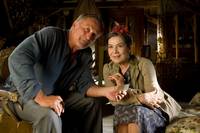 Кадр Ханни и Нанни 3