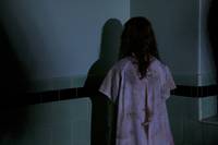 Кадр Искатели могил