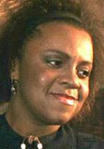 Гэйл Боггс фото