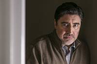 Кадр Охотник с Уолл-стрит