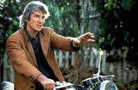 Кадр Мистер Джонс