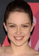 Карла Ниэто фото