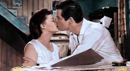 Кадр из фильма "Скамполо" - 2