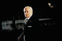 Кадр Абсолютная власть