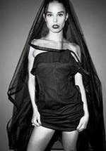 Шэнна Коллинз фото