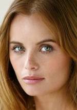 Рики Ноэль Ландер фото