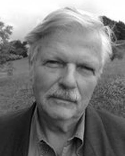 Кристиан Дормер фото