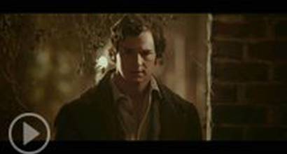 Развернутый сюжет о фильме