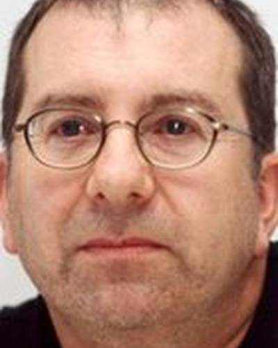 Питер Кэа фото