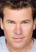 Стивен Данэм фото