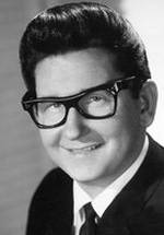 Рой Орбисон фото