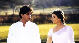 Кадр из фильма "Влюблённые" - 1