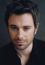 Стивен Зимпел фото