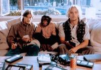 Кадр Босой руководитель