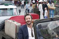 Кадр Сапфиры