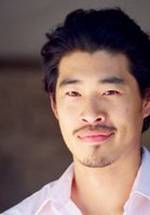 Тим Чиу фото