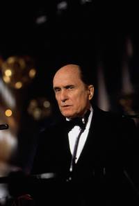 Кадр Шестой день