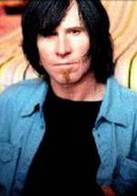 Марк Ланеган фото