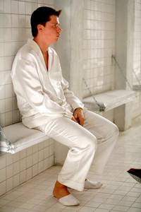 Кадр Самый лучший фильм