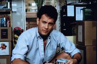 Кадр Предместье