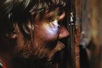 Кадр Тихий омут