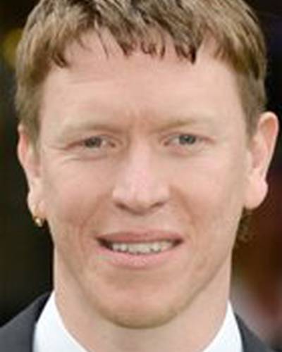 Сэм Спруэлл фото