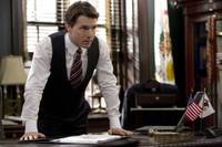 Кадр Львы для ягнят