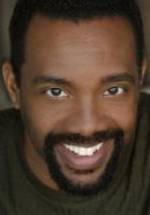 Байрон Миннс фото