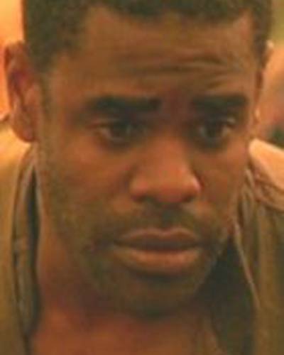 Джон Брайан фото